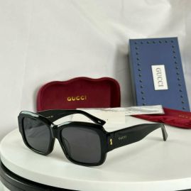 Picture of Gucci Sunglasses _SKUfw55794940fw